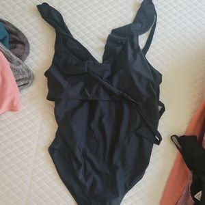 Kindred Bravely Swimsuit